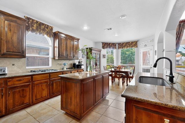 7133 Old Santa Fe Trail, Fort Worth, TX 76131