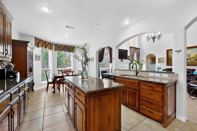 7133 Old Santa Fe Trail, Fort Worth, TX 76131