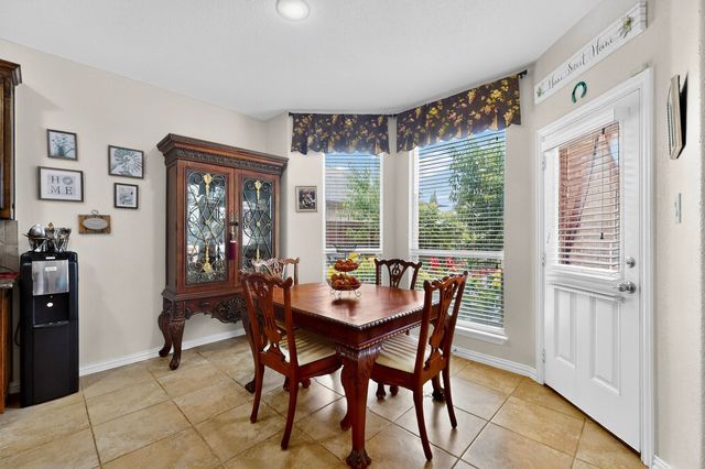 7133 Old Santa Fe Trail, Fort Worth, TX 76131