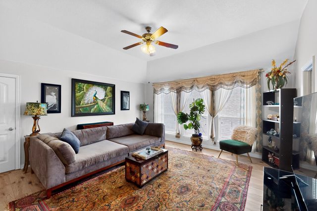 7133 Old Santa Fe Trail, Fort Worth, TX 76131