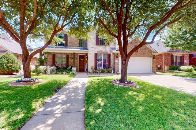 7133 Old Santa Fe Trail, Fort Worth, TX 76131