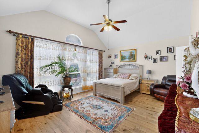 7133 Old Santa Fe Trail, Fort Worth, TX 76131