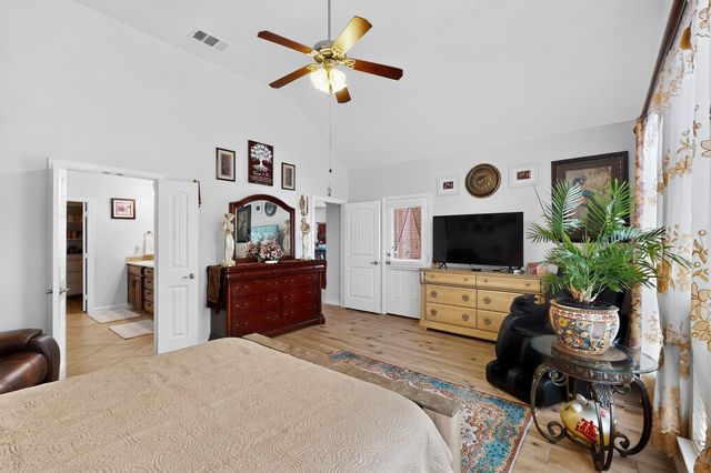 7133 Old Santa Fe Trail, Fort Worth, TX 76131