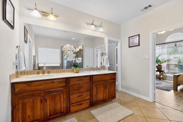 7133 Old Santa Fe Trail, Fort Worth, TX 76131