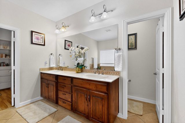 7133 Old Santa Fe Trail, Fort Worth, TX 76131