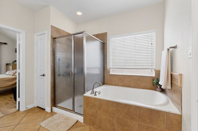 7133 Old Santa Fe Trail, Fort Worth, TX 76131