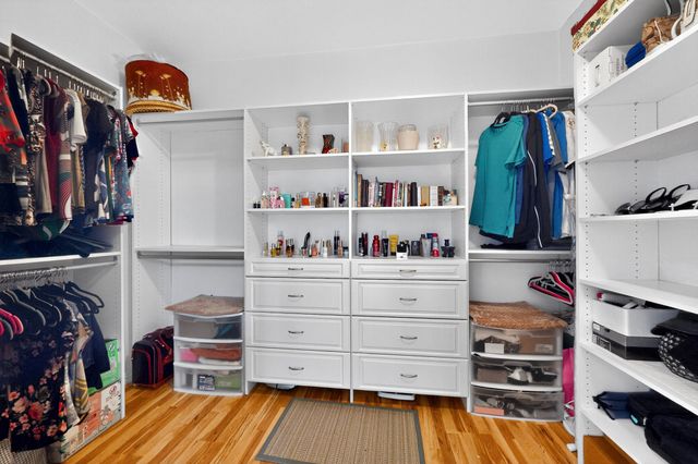 7133 Old Santa Fe Trail, Fort Worth, TX 76131