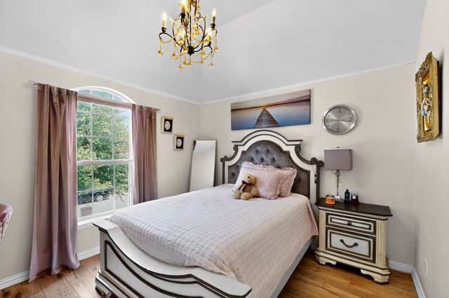 7133 Old Santa Fe Trail, Fort Worth, TX 76131