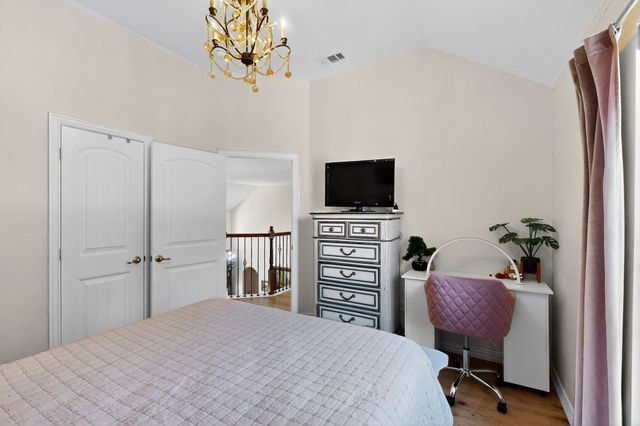 7133 Old Santa Fe Trail, Fort Worth, TX 76131