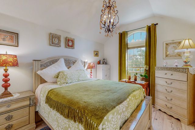 7133 Old Santa Fe Trail, Fort Worth, TX 76131