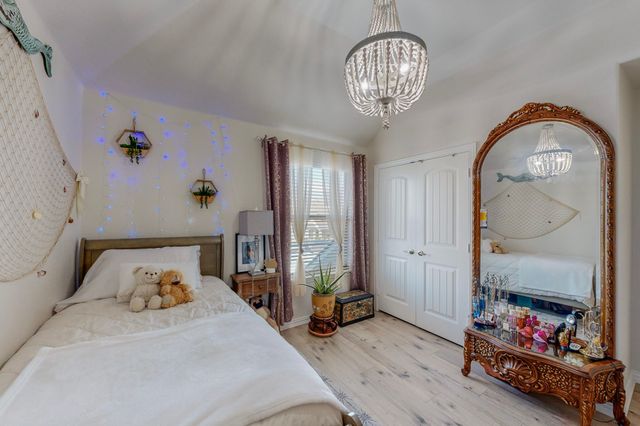 7133 Old Santa Fe Trail, Fort Worth, TX 76131