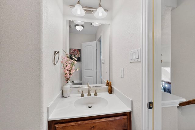 7133 Old Santa Fe Trail, Fort Worth, TX 76131