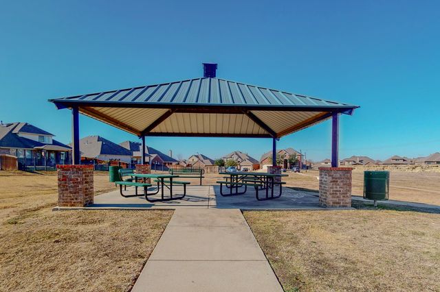 7133 Old Santa Fe Trail, Fort Worth, TX 76131