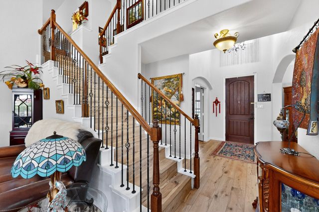 7133 Old Santa Fe Trail, Fort Worth, TX 76131