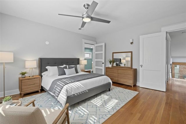 6038 Brookside Boulevard, Kansas City, MO 64113