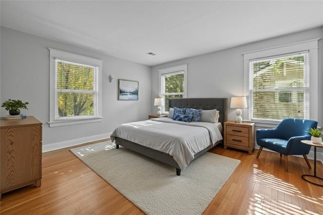 6038 Brookside Boulevard, Kansas City, MO 64113