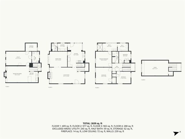 6038 Brookside Boulevard, Kansas City, MO 64113