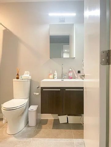 141 Hyde Park Ave 125b, Boston, MA 02130