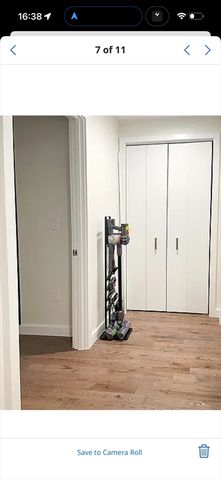 141 Hyde Park Ave 125b, Boston, MA 02130