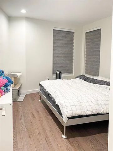 141 Hyde Park Ave 125b, Boston, MA 02130
