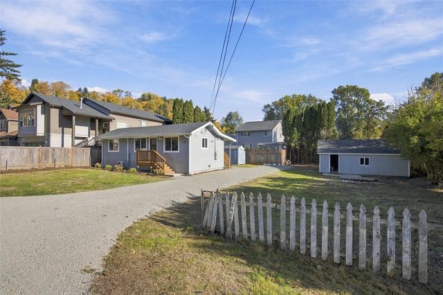 13036 56th Avenue S, Tukwila, WA 98178