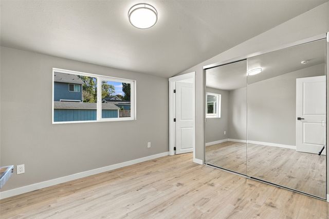 13036 56th Avenue S, Tukwila, WA 98178