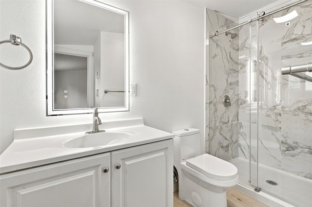 13036 56th Avenue S, Tukwila, WA 98178