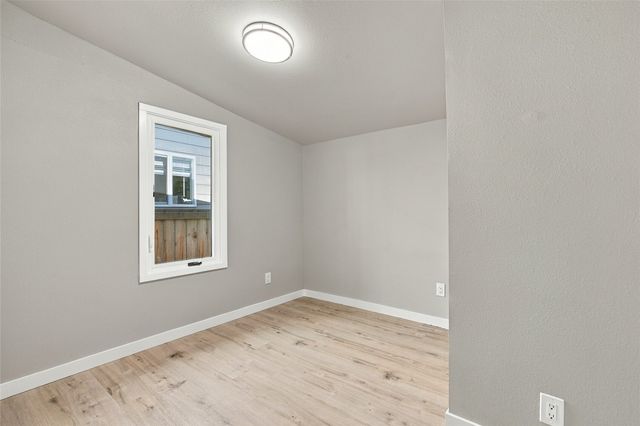13036 56th Avenue S, Tukwila, WA 98178
