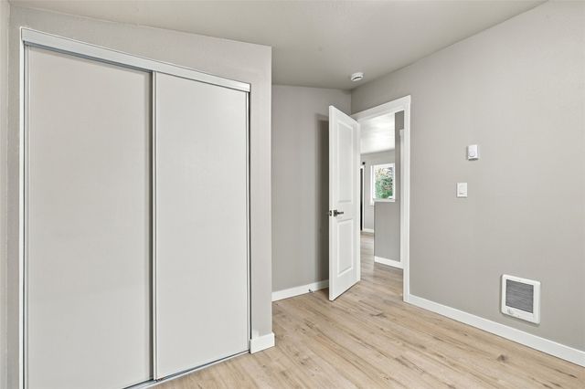 13036 56th Avenue S, Tukwila, WA 98178