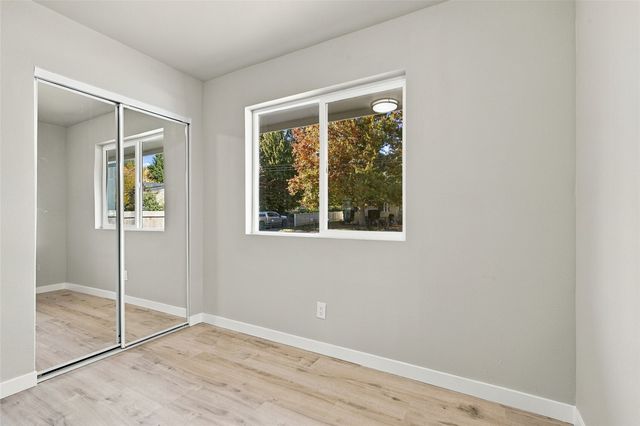13036 56th Avenue S, Tukwila, WA 98178