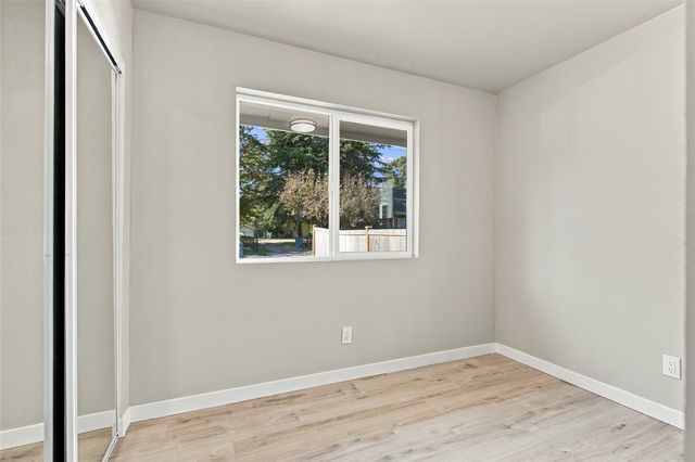 13036 56th Avenue S, Tukwila, WA 98178