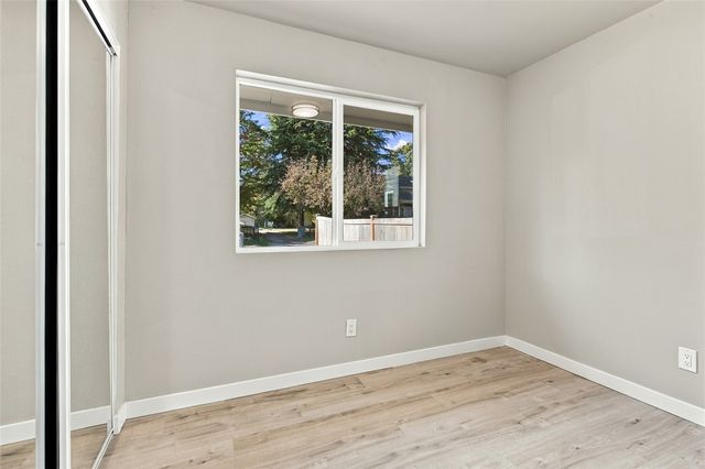 13036 56th Avenue S, Tukwila, WA 98178
