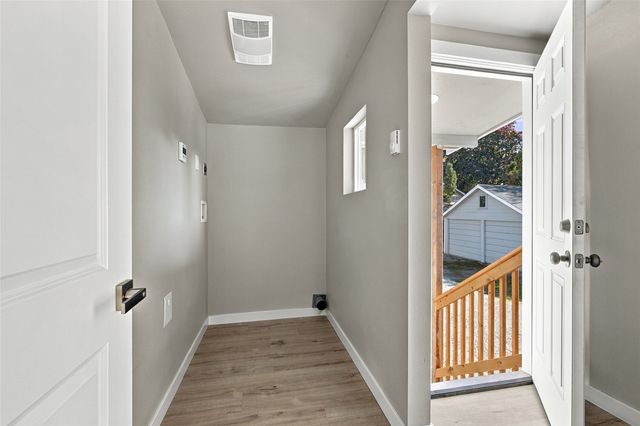 13036 56th Avenue S, Tukwila, WA 98178