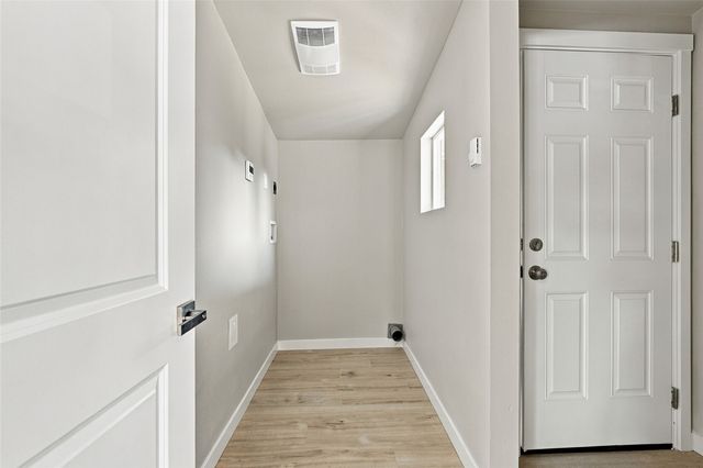 13036 56th Avenue S, Tukwila, WA 98178