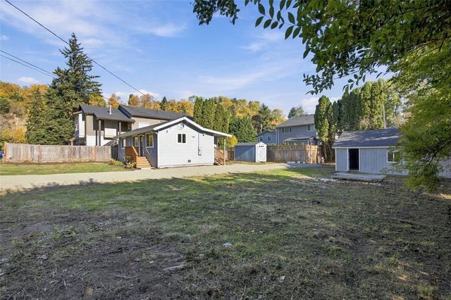 13036 56th Avenue S, Tukwila, WA 98178