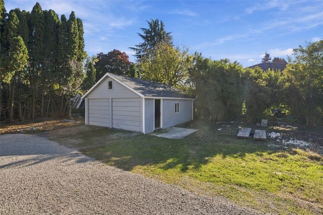 13036 56th Avenue S, Tukwila, WA 98178