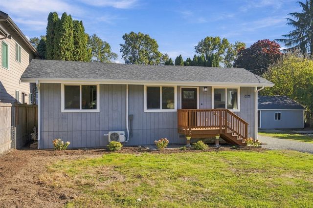 13036 56th Avenue S, Tukwila, WA 98178