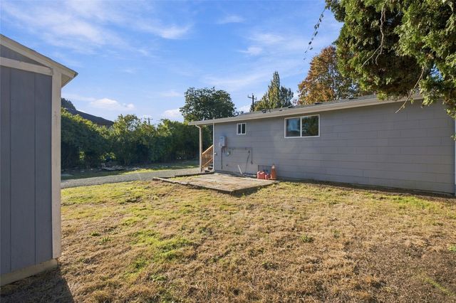 13036 56th Avenue S, Tukwila, WA 98178