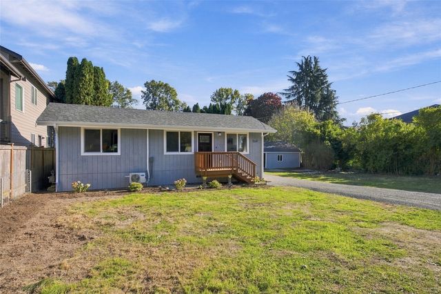 13036 56th Avenue S, Tukwila, WA 98178