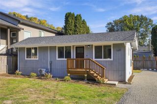 13036 56th Avenue S, Tukwila, WA 98178
