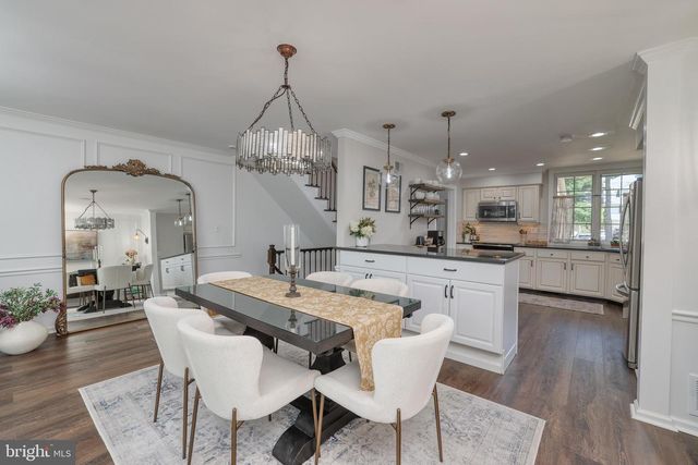 46 SUTPHIN PNES, Yardley, PA 19067