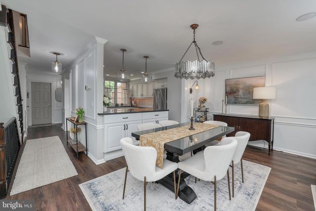 46 SUTPHIN PNES, Yardley, PA 19067