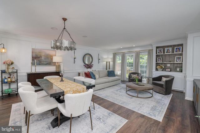 46 SUTPHIN PNES, Yardley, PA 19067