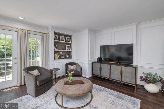 46 SUTPHIN PNES, Yardley, PA 19067