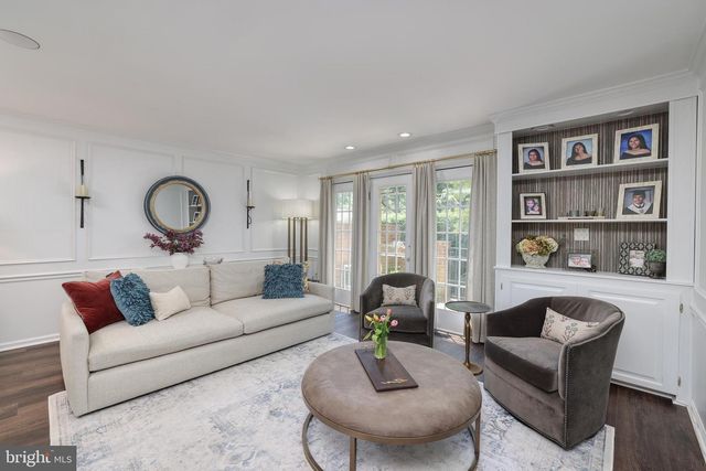 46 SUTPHIN PNES, Yardley, PA 19067