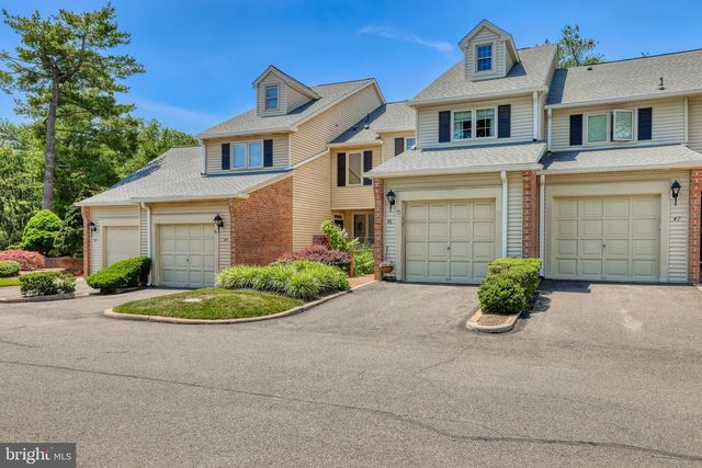 46 SUTPHIN PNES, Yardley, PA 19067
