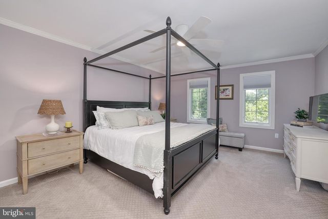 46 SUTPHIN PNES, Yardley, PA 19067