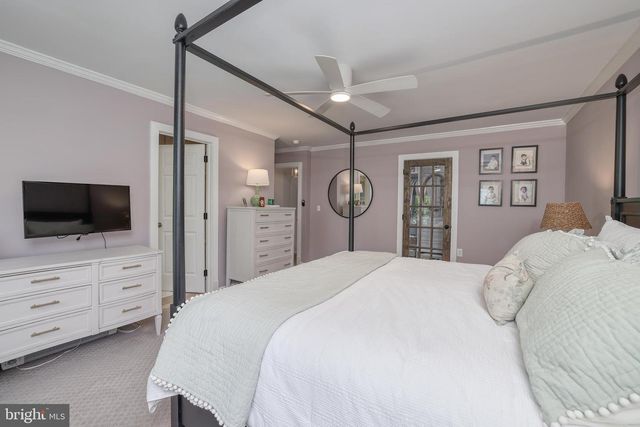 46 SUTPHIN PNES, Yardley, PA 19067