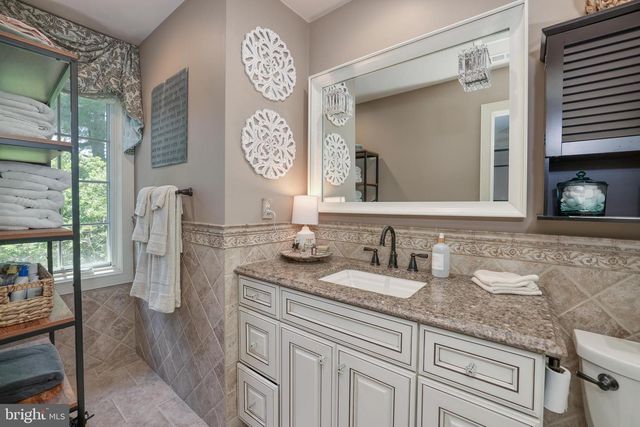 46 SUTPHIN PNES, Yardley, PA 19067