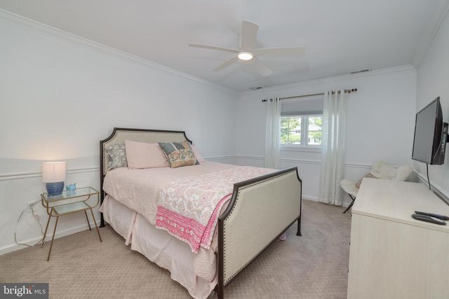 46 SUTPHIN PNES, Yardley, PA 19067